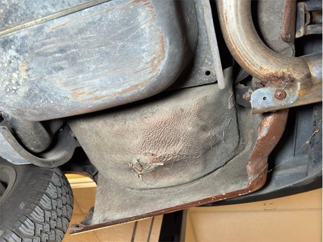 1981 Nissan 280ZX (CC-1928441) for sale in Morgantown, Pennsylvania