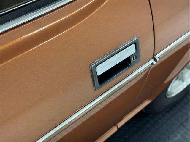 1981 Nissan 280ZX (CC-1928441) for sale in Morgantown, Pennsylvania