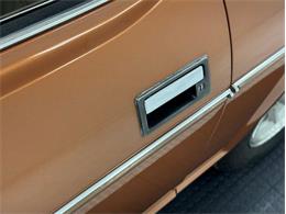 1981 Nissan 280ZX (CC-1928441) for sale in Morgantown, Pennsylvania