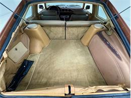 1981 Nissan 280ZX (CC-1928441) for sale in Morgantown, Pennsylvania