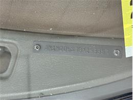 1981 Nissan 280ZX (CC-1928441) for sale in Morgantown, Pennsylvania