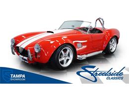 1965 Custom Cobra (CC-1928446) for sale in Lutz, Florida