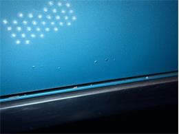 1960 Buick Electra (CC-1928447) for sale in Morgantown, Pennsylvania