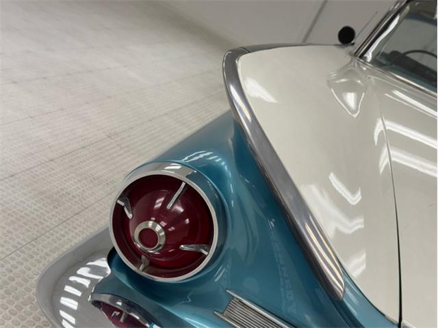 1960 Buick Electra (CC-1928447) for sale in Morgantown, Pennsylvania