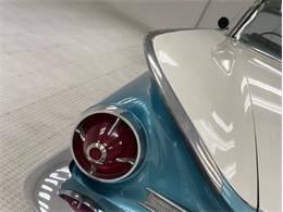 1960 Buick Electra (CC-1928447) for sale in Morgantown, Pennsylvania