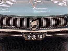 1960 Buick Electra (CC-1928447) for sale in Morgantown, Pennsylvania