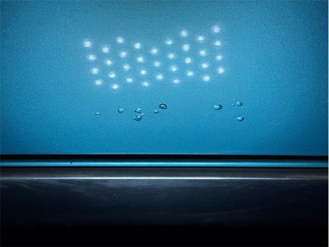 1960 Buick Electra (CC-1928447) for sale in Morgantown, Pennsylvania