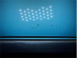 1960 Buick Electra (CC-1928447) for sale in Morgantown, Pennsylvania