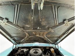 1960 Buick Electra (CC-1928447) for sale in Morgantown, Pennsylvania