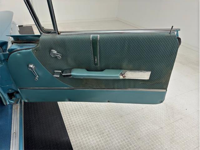 1960 Buick Electra (CC-1928447) for sale in Morgantown, Pennsylvania