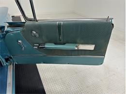 1960 Buick Electra (CC-1928447) for sale in Morgantown, Pennsylvania