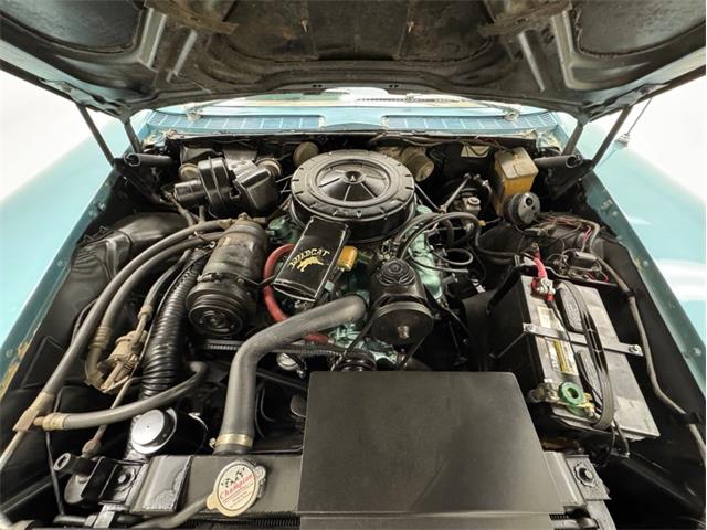 1960 Buick Electra (CC-1928447) for sale in Morgantown, Pennsylvania