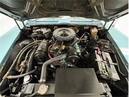 1960 Buick Electra (CC-1928447) for sale in Morgantown, Pennsylvania