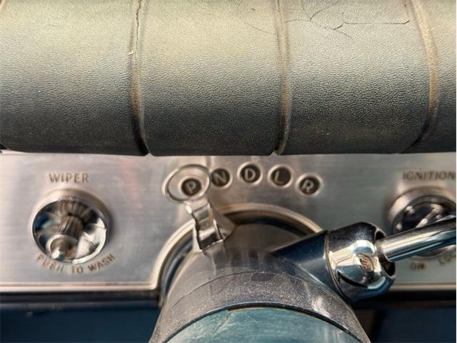 1960 Buick Electra (CC-1928447) for sale in Morgantown, Pennsylvania