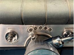 1960 Buick Electra (CC-1928447) for sale in Morgantown, Pennsylvania