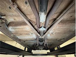 1960 Buick Electra (CC-1928447) for sale in Morgantown, Pennsylvania