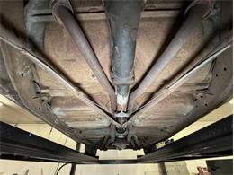 1960 Buick Electra (CC-1928447) for sale in Morgantown, Pennsylvania