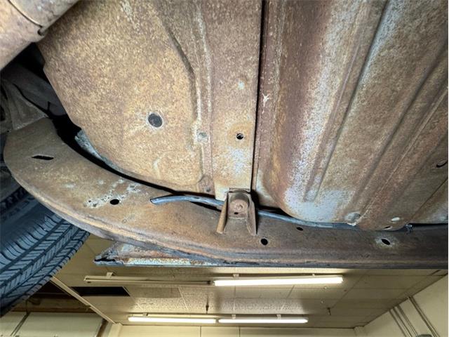 1960 Buick Electra (CC-1928447) for sale in Morgantown, Pennsylvania