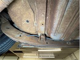 1960 Buick Electra (CC-1928447) for sale in Morgantown, Pennsylvania