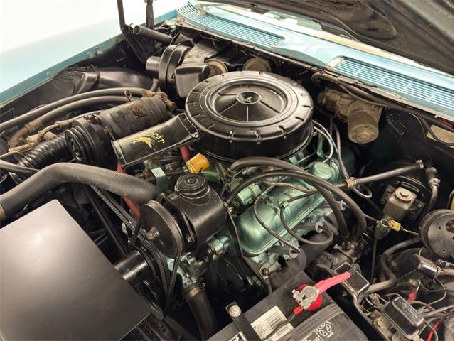 1960 Buick Electra (CC-1928447) for sale in Morgantown, Pennsylvania