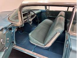 1960 Buick Electra (CC-1928447) for sale in Morgantown, Pennsylvania