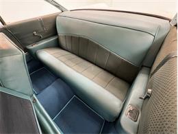 1960 Buick Electra (CC-1928447) for sale in Morgantown, Pennsylvania