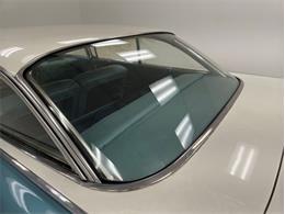 1960 Buick Electra (CC-1928447) for sale in Morgantown, Pennsylvania