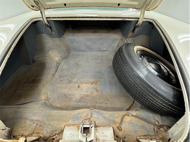 1960 Buick Electra (CC-1928447) for sale in Morgantown, Pennsylvania