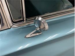 1960 Buick Electra (CC-1928447) for sale in Morgantown, Pennsylvania