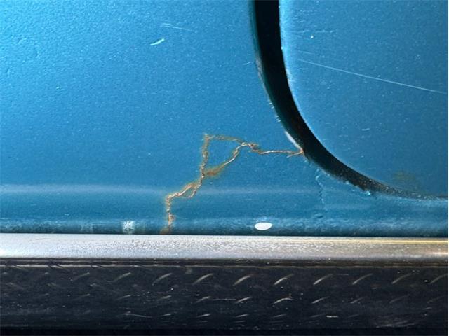 1960 Buick Electra (CC-1928447) for sale in Morgantown, Pennsylvania