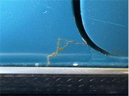 1960 Buick Electra (CC-1928447) for sale in Morgantown, Pennsylvania