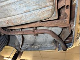 1960 Buick Electra (CC-1928447) for sale in Morgantown, Pennsylvania