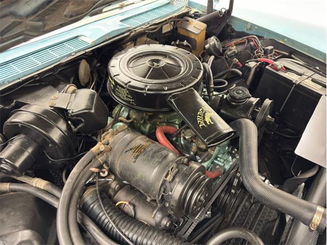 1960 Buick Electra (CC-1928447) for sale in Morgantown, Pennsylvania