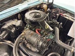 1960 Buick Electra (CC-1928447) for sale in Morgantown, Pennsylvania