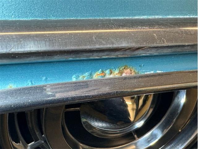 1960 Buick Electra (CC-1928447) for sale in Morgantown, Pennsylvania