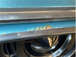 1960 Buick Electra (CC-1928447) for sale in Morgantown, Pennsylvania