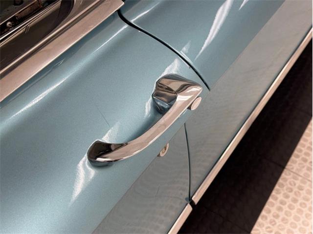 1960 Buick Electra (CC-1928447) for sale in Morgantown, Pennsylvania