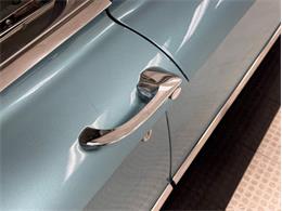 1960 Buick Electra (CC-1928447) for sale in Morgantown, Pennsylvania