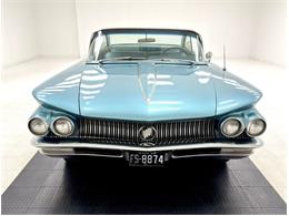 1960 Buick Electra (CC-1928447) for sale in Morgantown, Pennsylvania