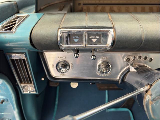 1960 Buick Electra (CC-1928447) for sale in Morgantown, Pennsylvania