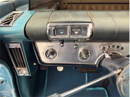 1960 Buick Electra (CC-1928447) for sale in Morgantown, Pennsylvania