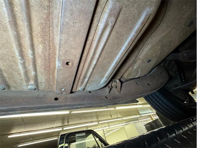 1960 Buick Electra (CC-1928447) for sale in Morgantown, Pennsylvania