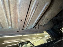 1960 Buick Electra (CC-1928447) for sale in Morgantown, Pennsylvania