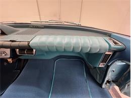 1960 Buick Electra (CC-1928447) for sale in Morgantown, Pennsylvania