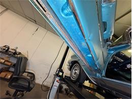 1960 Buick Electra (CC-1928447) for sale in Morgantown, Pennsylvania