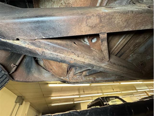 1960 Buick Electra (CC-1928447) for sale in Morgantown, Pennsylvania