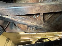 1960 Buick Electra (CC-1928447) for sale in Morgantown, Pennsylvania