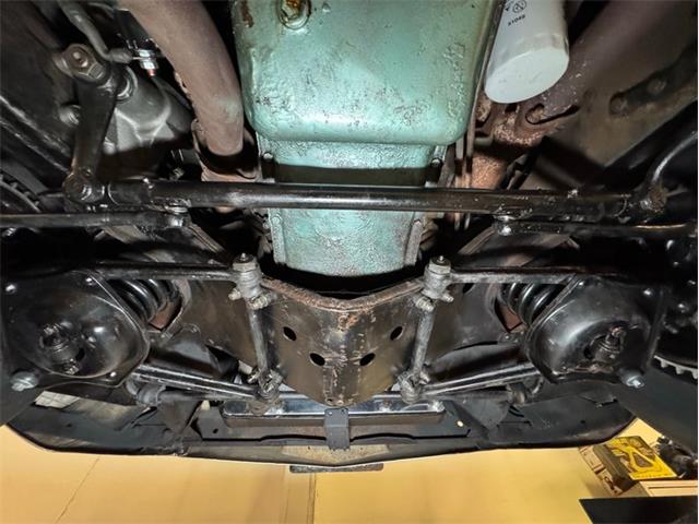 1960 Buick Electra (CC-1928447) for sale in Morgantown, Pennsylvania