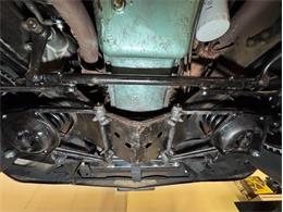 1960 Buick Electra (CC-1928447) for sale in Morgantown, Pennsylvania