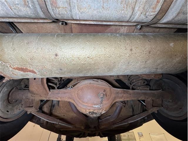 1960 Buick Electra (CC-1928447) for sale in Morgantown, Pennsylvania